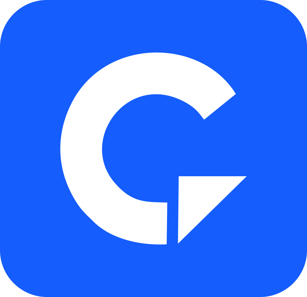 Logo CETAQU